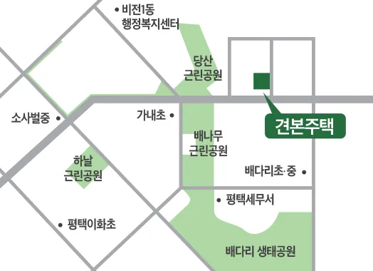 contact02 3 11zon
